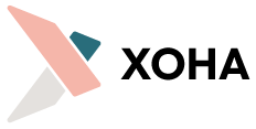 Xoha